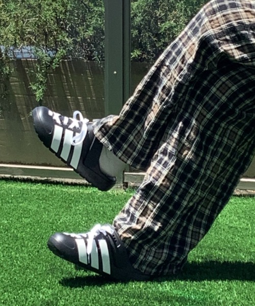 adidas（アディダス） スポーツサンダル サンダル ADILETTE CLOG LACE