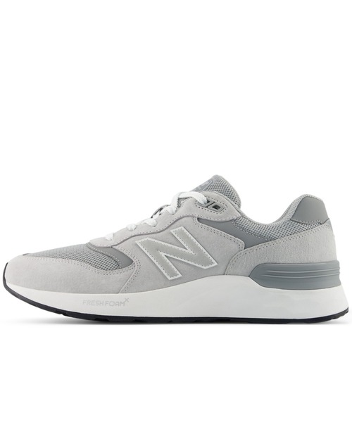 New Balance（ニューバランス） ウォーキングシューズ スニーカー New