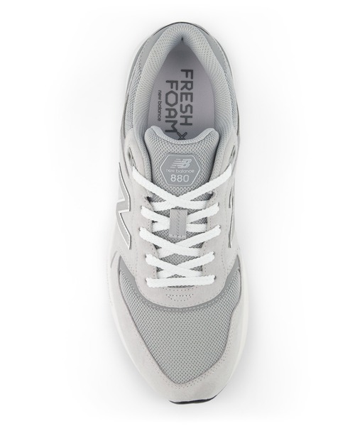 New Balance（ニューバランス） ウォーキングシューズ スニーカー New