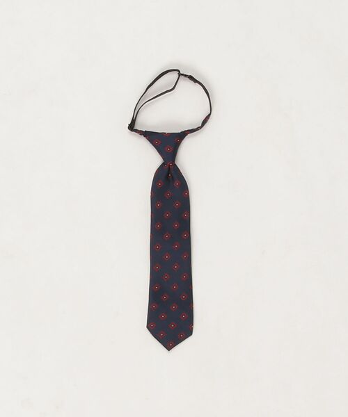 「WANDER FACTORY」 「KIDS」パンツスーツ 130cm ネイビー キッズ_画像5