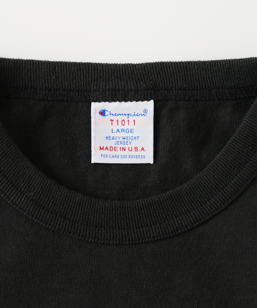 JOURNAL STANDARD relume（ジャーナルスタンダード レリューム） t