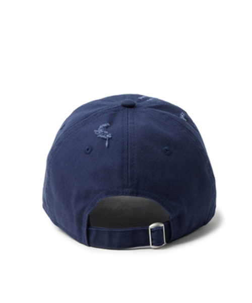 Spick＆Span（スピック アンド スパン） ニューエラ キャップ 帽子