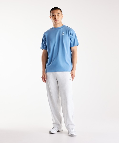 New Balance（ニューバランス） tシャツ 大谷翔平オールウェイズオン