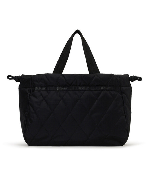 LeSportsac（レスポートサック） ショルダーバッグ バッグ CHAIN E/W