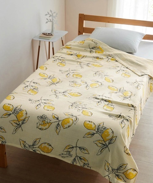 PENDLETON（ペンドルトン） ブランケット Towel For Two XB242/タオル