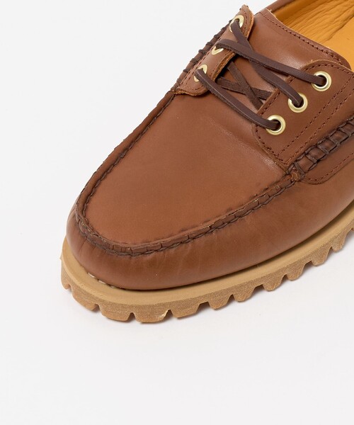 Timberland（ティンバーランド） サンダル 「Timberland」3EYE