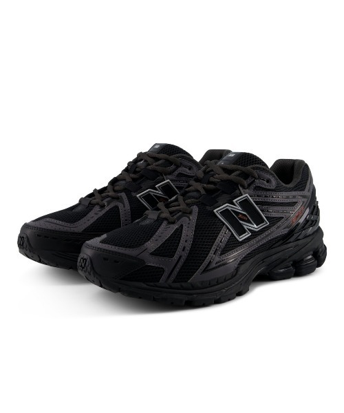 new balance 1906rのおすすめ人気商品一覧 通販 - Yahoo!ショッピング