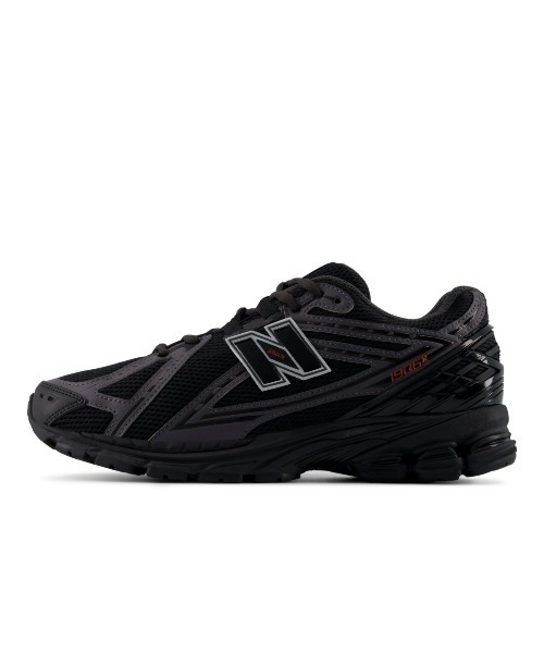 new balance 1906rのおすすめ人気商品一覧 通販 - Yahoo!ショッピング
