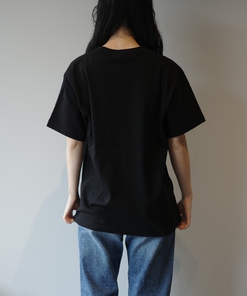 レア　レディーガガ　ステファニージャーマノッタ　半袖tシャツ フランス製 レア レディーガガ ステファニージャーマノッタ 半袖tシャツ フランス