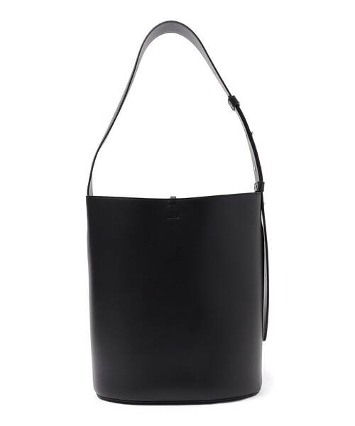 norma kamali バッグの商品一覧 通販 - Yahoo!ショッピング