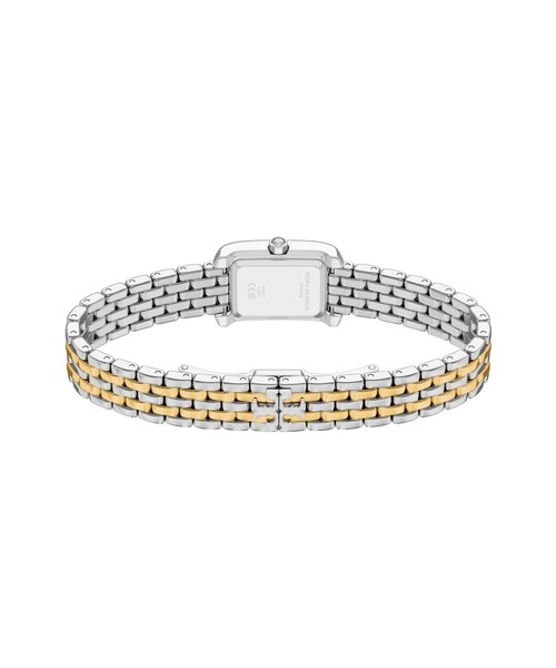 TORY BURCH（トリーバーチ） 腕時計 腕時計 レディース アナログ