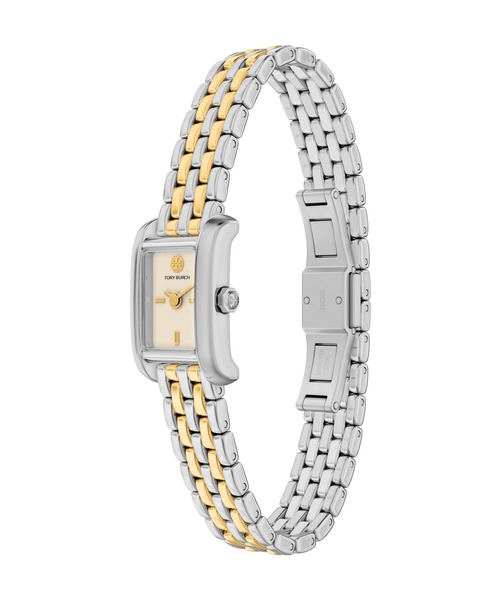 TORY BURCH（トリーバーチ） 腕時計 腕時計 レディース アナログ