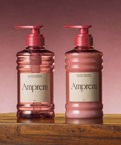 専用☆ シャンプー RN 1000ml 2本トリートメント1　ポンプ2 davines（ダヴィネス） シャンプー ナチュラルテック シャンプー「RN