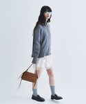 ショルダーバッグ バッグ SYSTEM|Cor...の詳細画像1