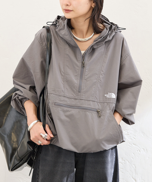 THE NORTH FACE（ザ ノースフェイス） ノースフェイス ブルゾン