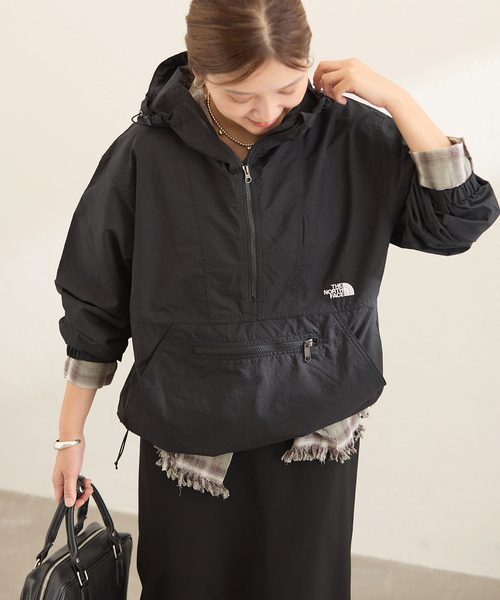 THE NORTH FACE（ザ ノースフェイス） ノースフェイス ブルゾン