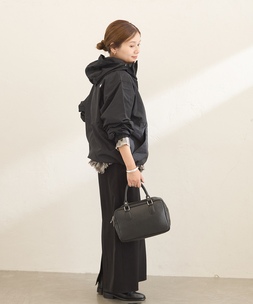 THE NORTH FACE（ザ ノースフェイス） ノースフェイス ブルゾン