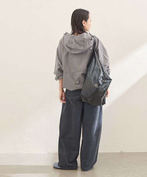 THE NORTH FACE（ザ ノースフェイス） ノースフェイス ブルゾン