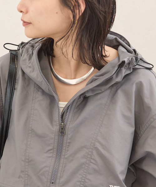 THE NORTH FACE（ザ ノースフェイス） ノースフェイス ブルゾン