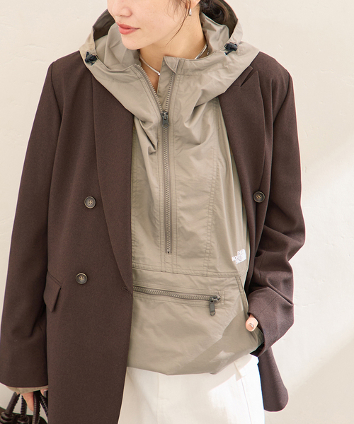 THE NORTH FACE（ザ ノースフェイス） ノースフェイス ブルゾン