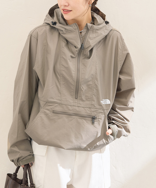 THE NORTH FACE（ザ ノースフェイス） ノースフェイス ブルゾン