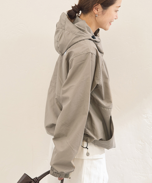 THE NORTH FACE（ザ ノースフェイス） ノースフェイス ブルゾン