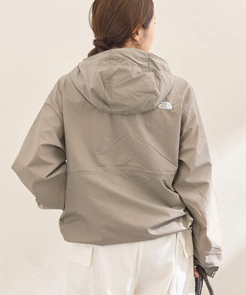 THE NORTH FACE（ザ ノースフェイス） ノースフェイス ブルゾン