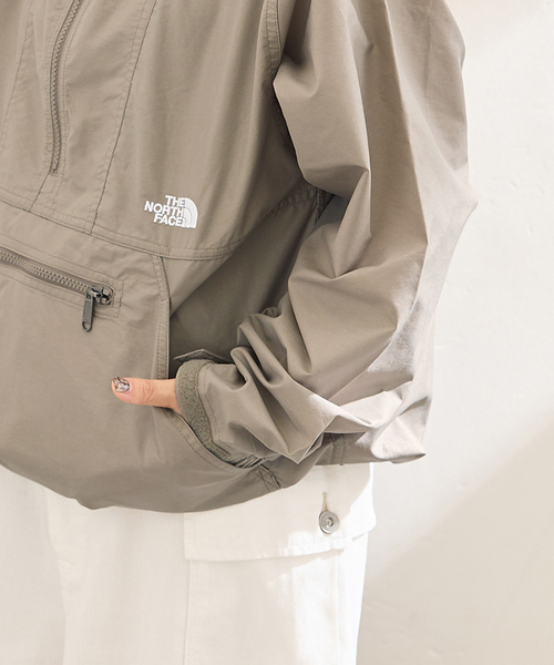 THE NORTH FACE（ザ ノースフェイス） ノースフェイス ブルゾン