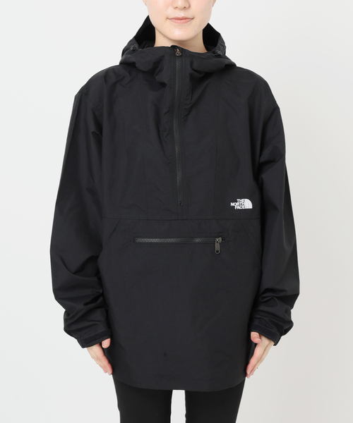 THE NORTH FACE（ザ ノースフェイス） ノースフェイス ブルゾン