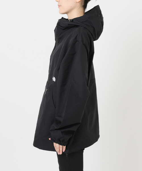 THE NORTH FACE（ザ ノースフェイス） ノースフェイス ブルゾン