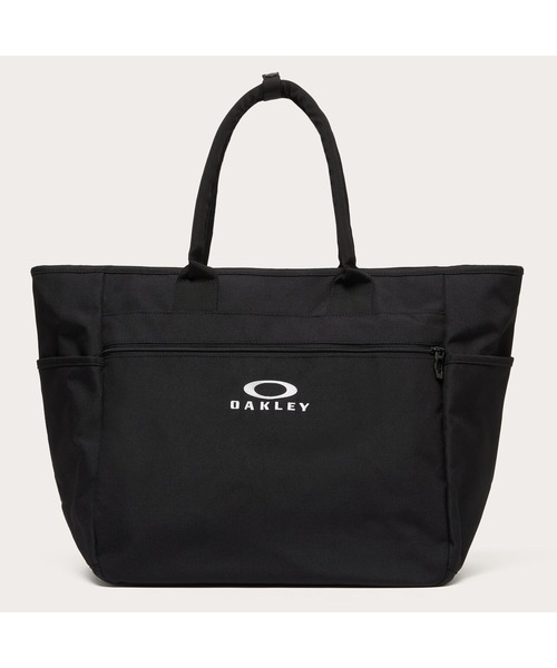 OAKLEY（オークリー） トートバッグ OAKLEY TOTE BAG 17.1/バッグ