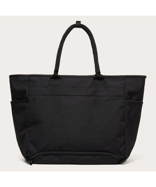 OAKLEY（オークリー） トートバッグ OAKLEY TOTE BAG 17.1/バッグ