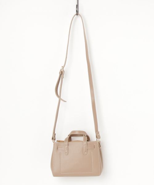 得価爆買い ショルダーバッグ バッグ ミニショルダーバッグ ZOZOTOWN PayPayモール店 - 通販 - PayPayモール 再入荷国産