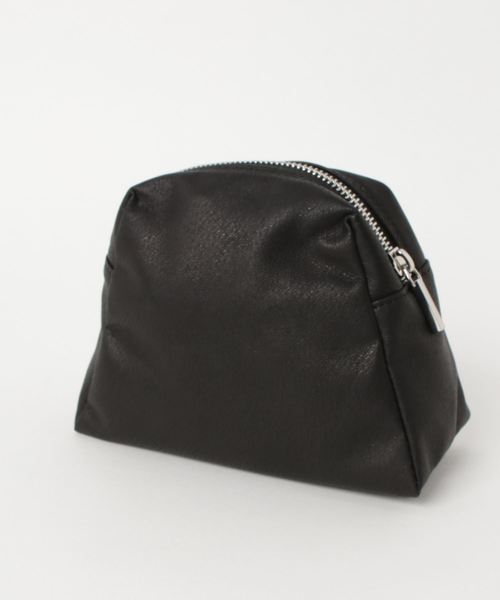 得価爆買い ショルダーバッグ バッグ ミニショルダーバッグ ZOZOTOWN PayPayモール店 - 通販 - PayPayモール 再入荷国産