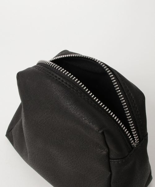 得価爆買い ショルダーバッグ バッグ ミニショルダーバッグ ZOZOTOWN PayPayモール店 - 通販 - PayPayモール 再入荷国産