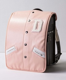 箱あり。diesel デニム　ランドセルカバー　インディゴブルー DIESEL（ディーゼル）の「DIESEL(ディーゼル) ランドセルカバー