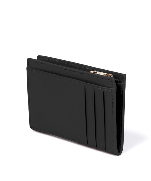 Paul Smith コインケース ストライプインセット フラグメント