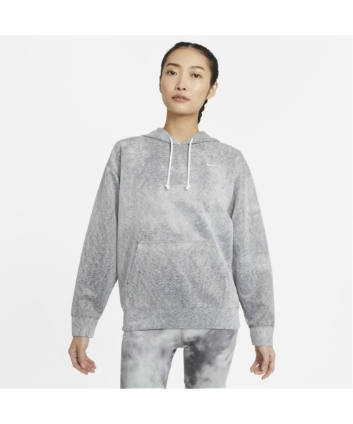 アウター ナイキ Nike ナイキ ウィメンズ アイコン クラッシュ プルオーバー L S フーディ Zozotown Paypayモール店 通販 Paypayモール