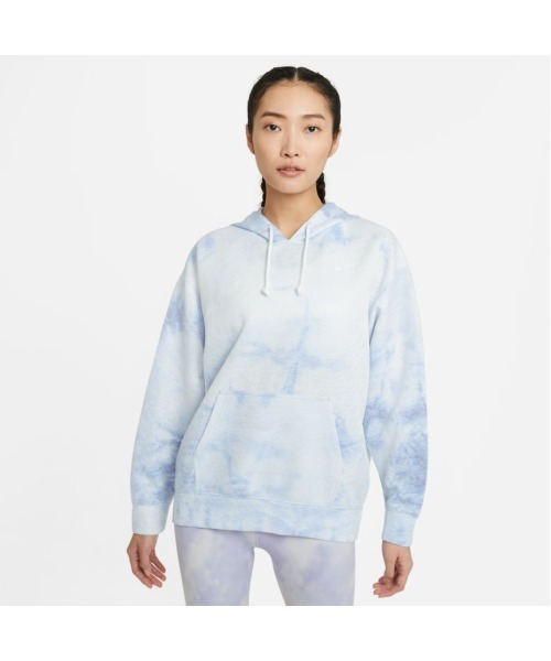 新着商品 アウター ナイキ Nike ナイキ ウィメンズ アイコン クラッシュ プルオーバー L S フーディ 高質で安価 Atempletonphoto Com