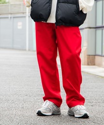 Wego ウィゴー メンズファッション の商品一覧 ファッション 通販 Paypayモール