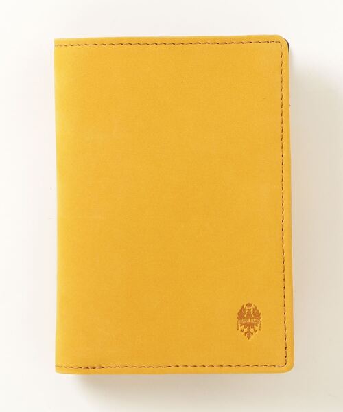 アニメDVD 下級生 全7巻セット 全巻 セル版 Amazon.co.jp: 下級生2~瞳