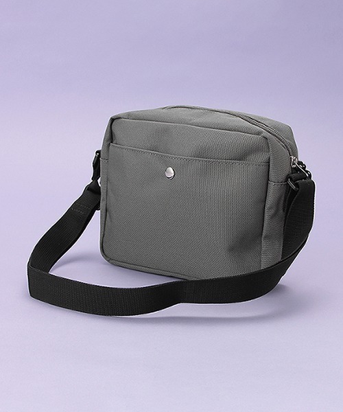 ショルダーバッグ バッグ チェリーショルダーBAG|ZOZOTOWN |02