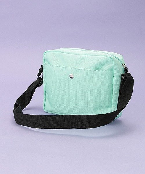 ショルダーバッグ バッグ チェリーショルダーBAG|ZOZOTOWN |03