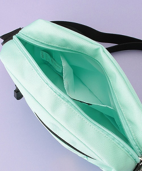 ショルダーバッグ バッグ チェリーショルダーBAG|ZOZOTOWN |08