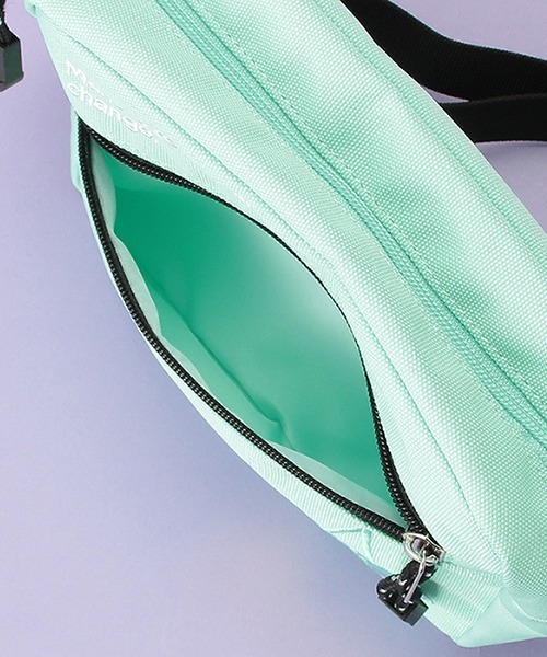 ショルダーバッグ バッグ チェリーショルダーBAG|ZOZOTOWN |09
