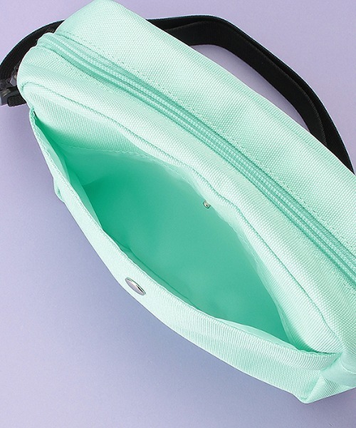 ショルダーバッグ バッグ チェリーショルダーBAG|ZOZOTOWN |10