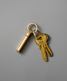 HIGHTIDE（ハイタイド） キーホルダー : ZOZOTOWN Yahoo!店 - 通販