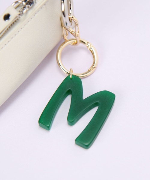 【専用】※4/30まで‼️【ミニバッグチャーム】番号選んでコメント‼️ □MINI BAG CHARM□ミニバッグ型バッグチャーム□ブラック□黒