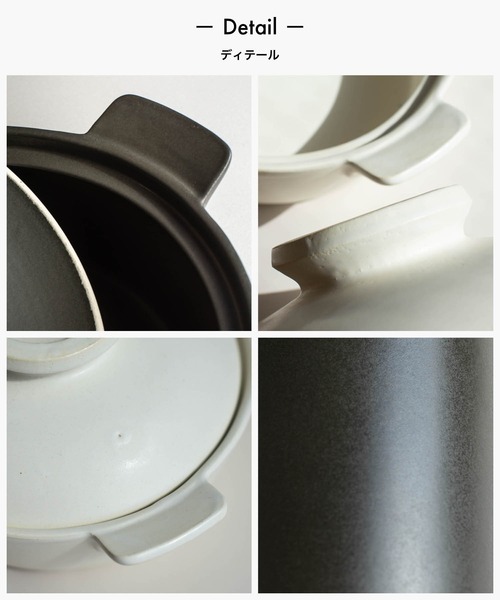 キッチン b2c マルチクッカー L（2-3人用）の画像