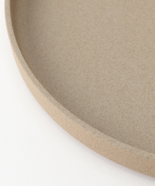 ACME Furniture（アクメファニチャー） キッチン 「HASAMI PORCELAIN